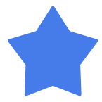 star